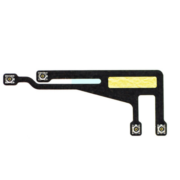 Nappe Wi-Fi iPhone 6 – Compatible
