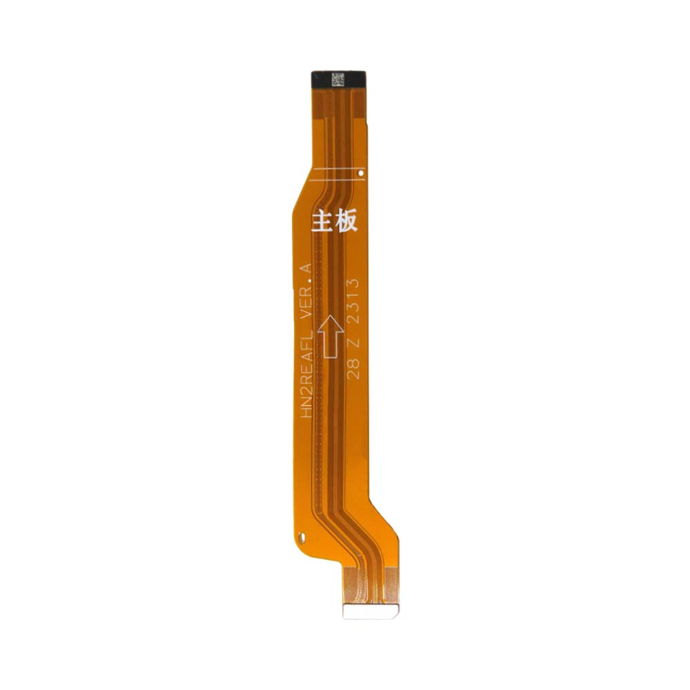 Nappe de connexion Honor 90 5G – Compatible Premium
