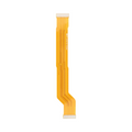 Nappe de connexion Vivo Y76 5G – Compatible Premium
