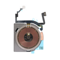 Nappe NFC iPhone 15 – Compatible