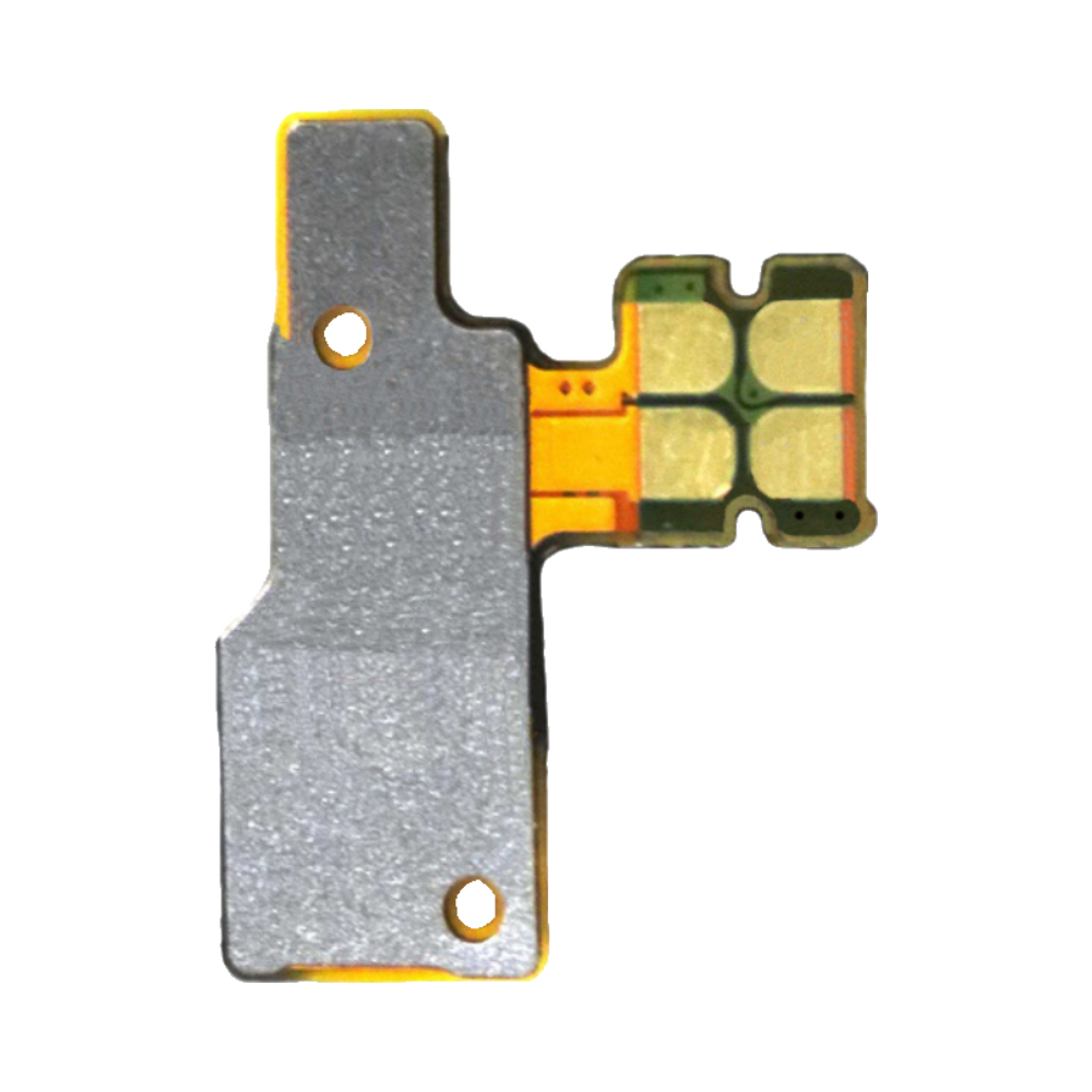 Nappe flash OnePlus Nord CE 3 Lite 5G – Compatible Premium
