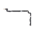 Nappe bluetooth iPhone 15 Pro Max – Compatible