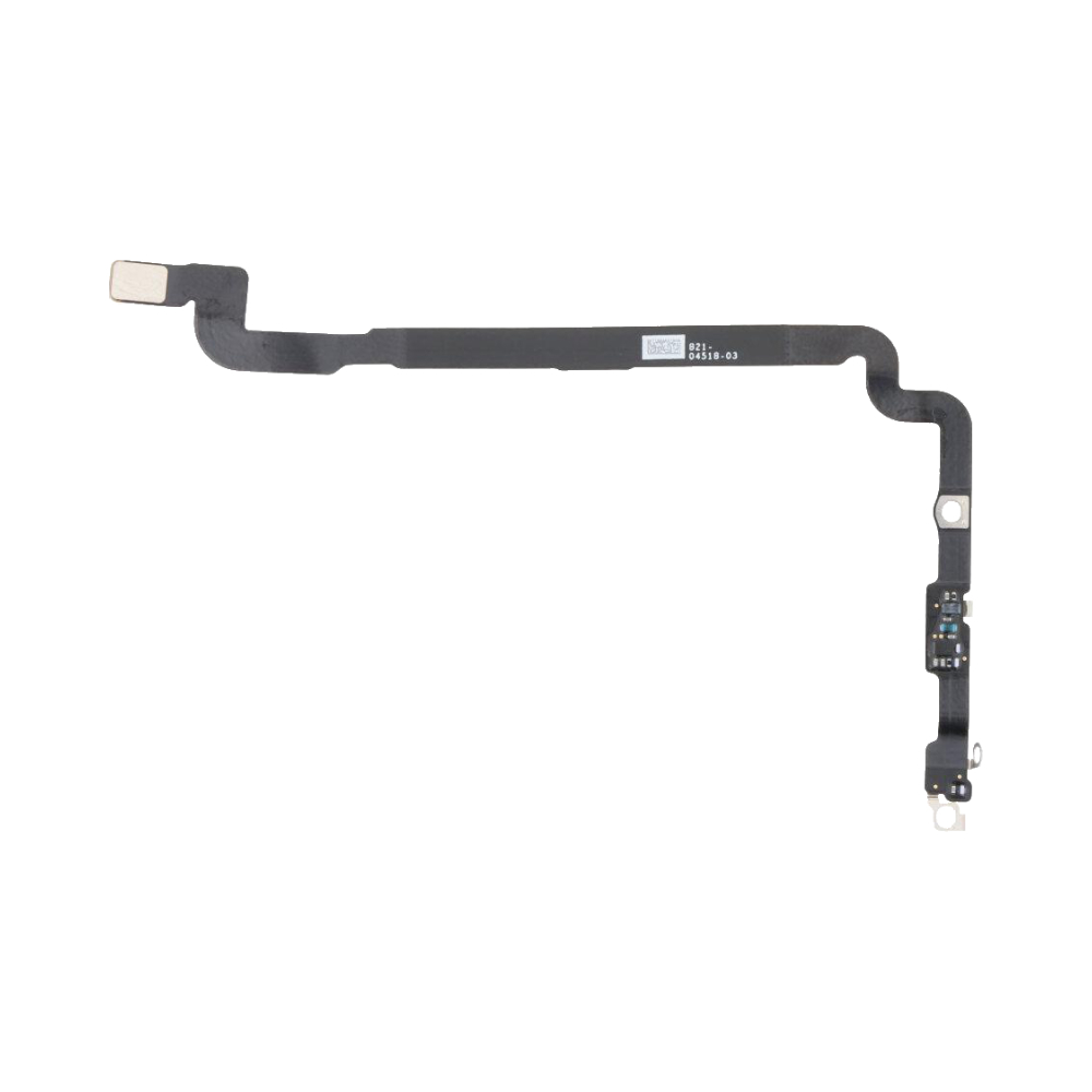 Nappe bluetooth iPhone 15 Pro Max – Compatible