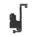 Nappe de proximité iPhone 15 Plus – Compatible