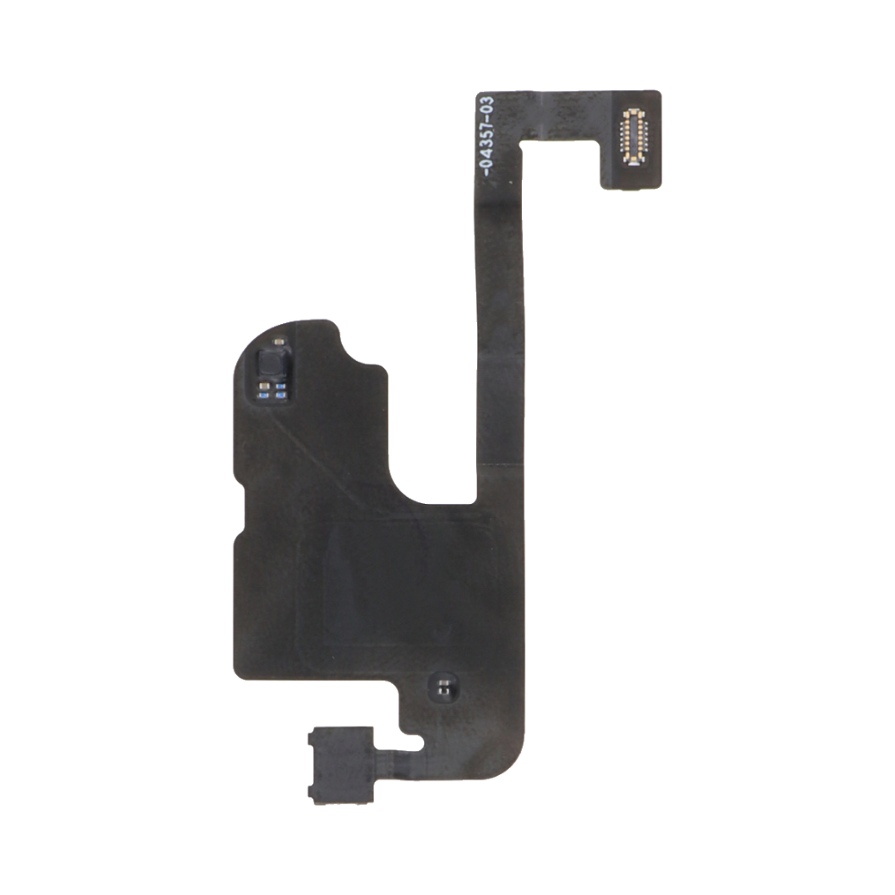 Nappe de proximité iPhone 15 Plus – Compatible