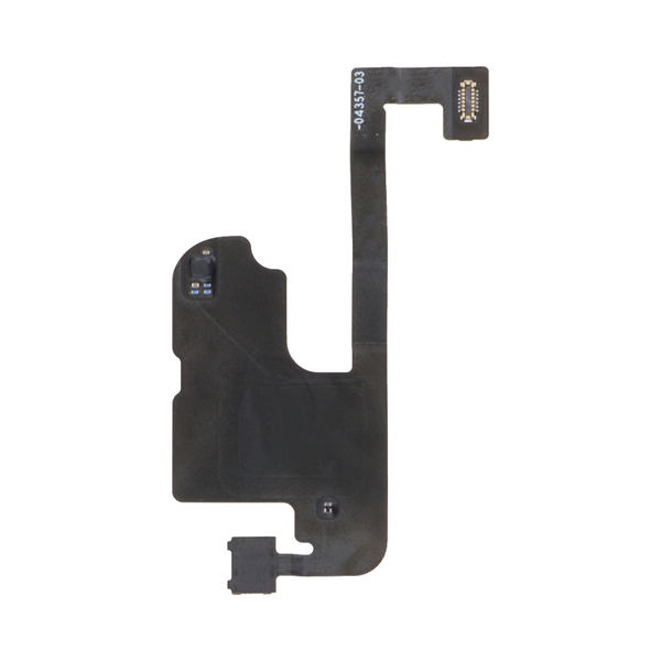 Nappe de proximité iPhone 15 Plus – Compatible