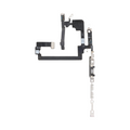 Nappe power iPhone 15 Plus Avec Bluetooth – Compatible