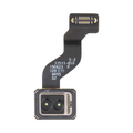 Nappe lidar iPhone 15 Pro Max – Compatible