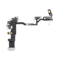 Nappe Wi-Fi iPhone 15 Pro Max – Compatible