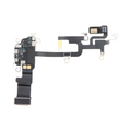 Nappe Wi-Fi iPhone 15 Pro – Compatible