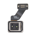 Nappe lidar iPhone 15 Pro – Compatible