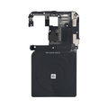 Nappe NFC Xiaomi 13 Pro – Compatible Premium