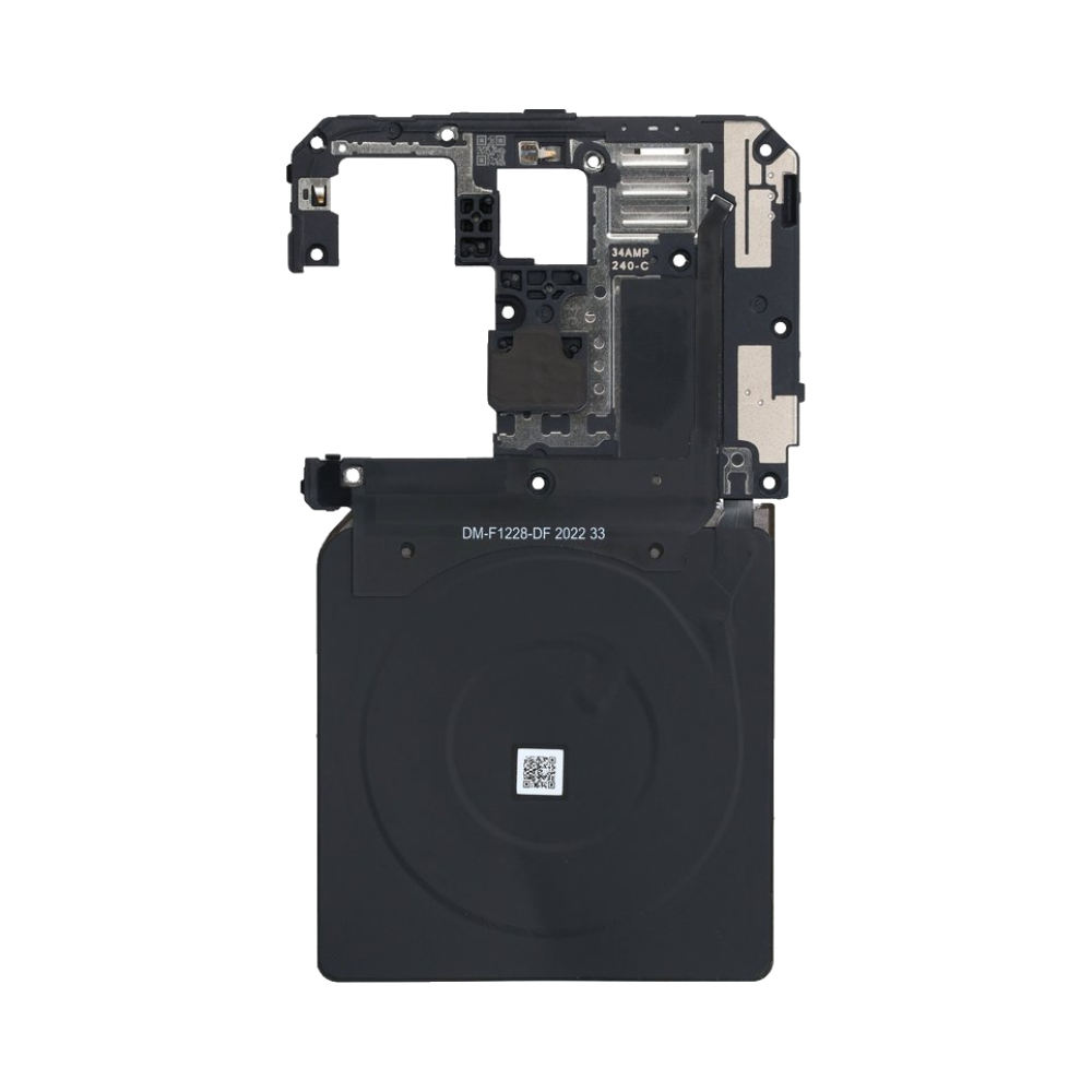 Nappe NFC Xiaomi 13 Pro – Compatible Premium