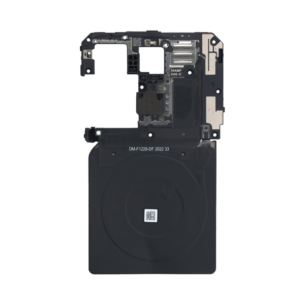 Nappe NFC Xiaomi 13 Pro – Compatible Premium