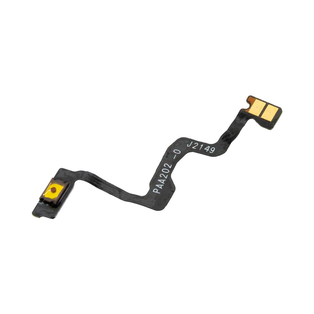 Nappe power OPPO Find X5 – Compatible Premium