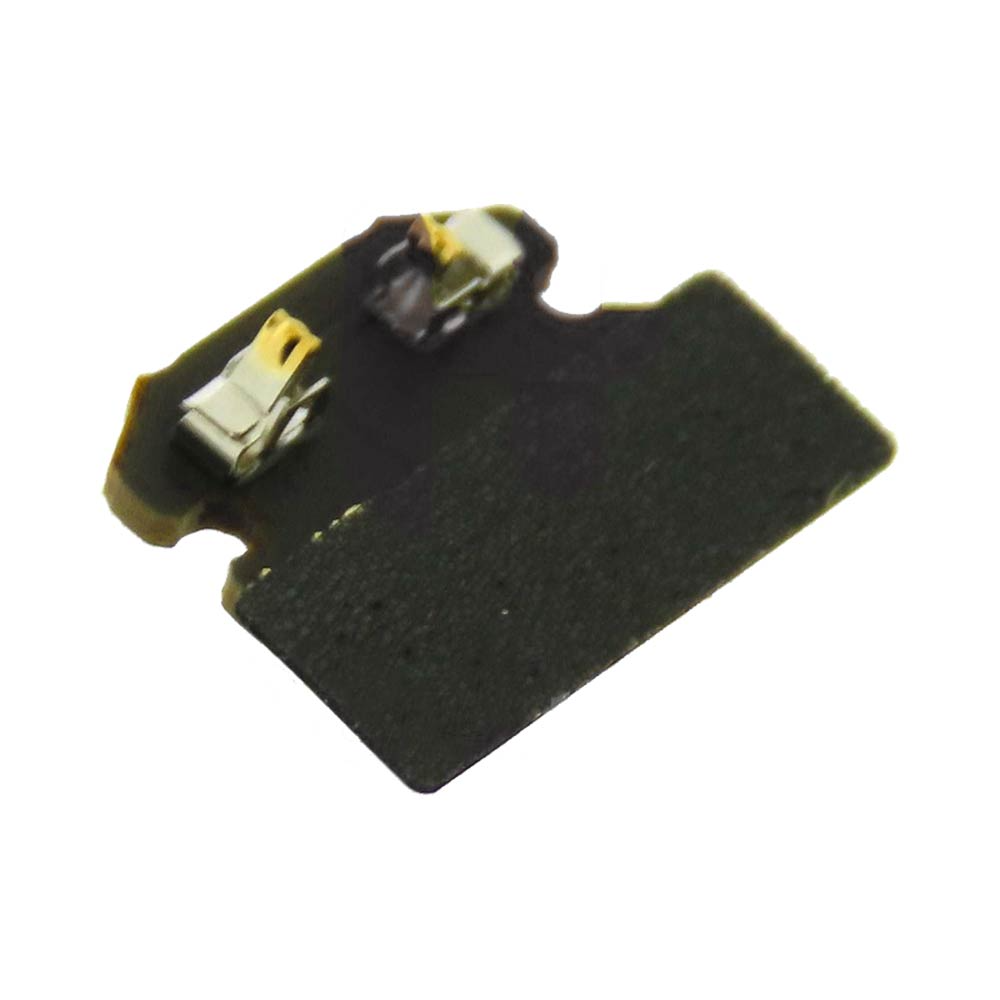 Nappe flash Honor 70 – Compatible Premium