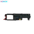 Haut-parleur Honor Magic 5 Lite 2202AAAN – Original