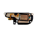 Haut-parleur Realme C53 – Compatible Premium