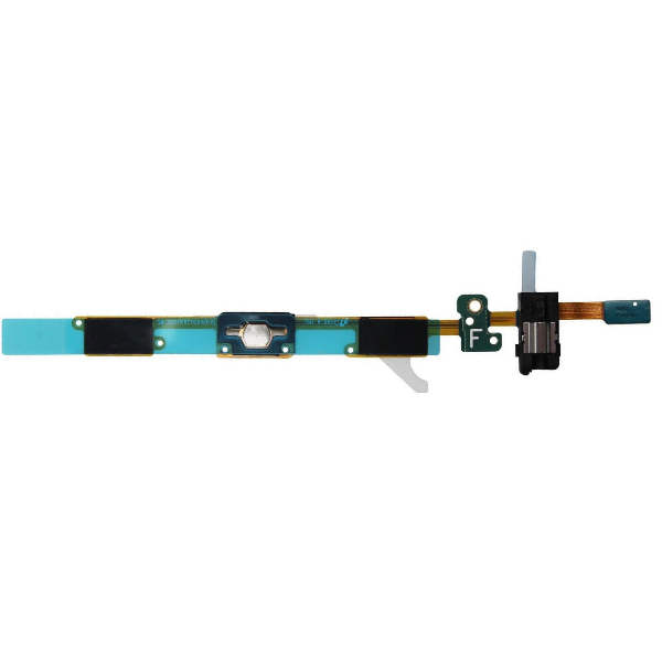 Nappe home Galaxy J5 2016 – Compatible