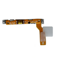 Nappe power Galaxy J7 2017 – Compatible Premium