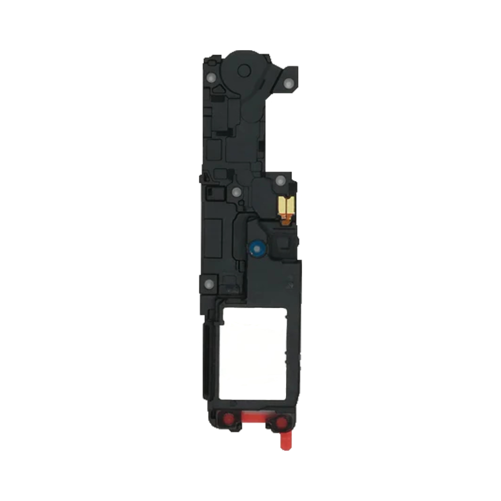 Haut-parleur Honor Magic 5 Lite / Magic 6 Lite 5G – Compatible Premium