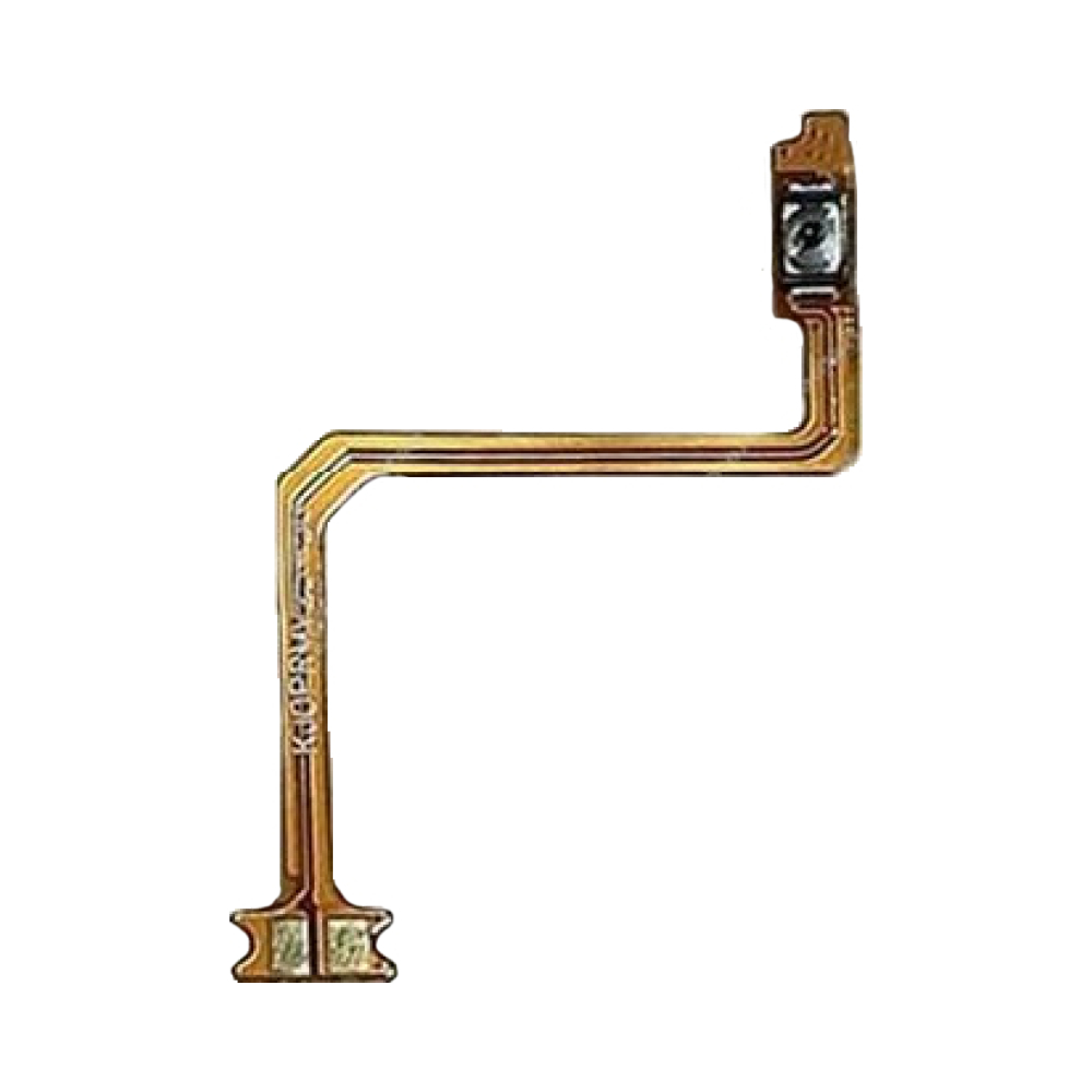 Nappe power OnePlus Nord CE 2 Lite 5G – Compatible Premium