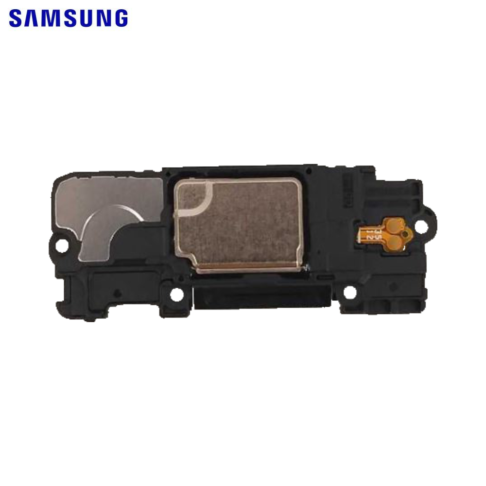Haut-parleur Galaxy Z Fold 5 5G – Original Samsung (Service Pack)