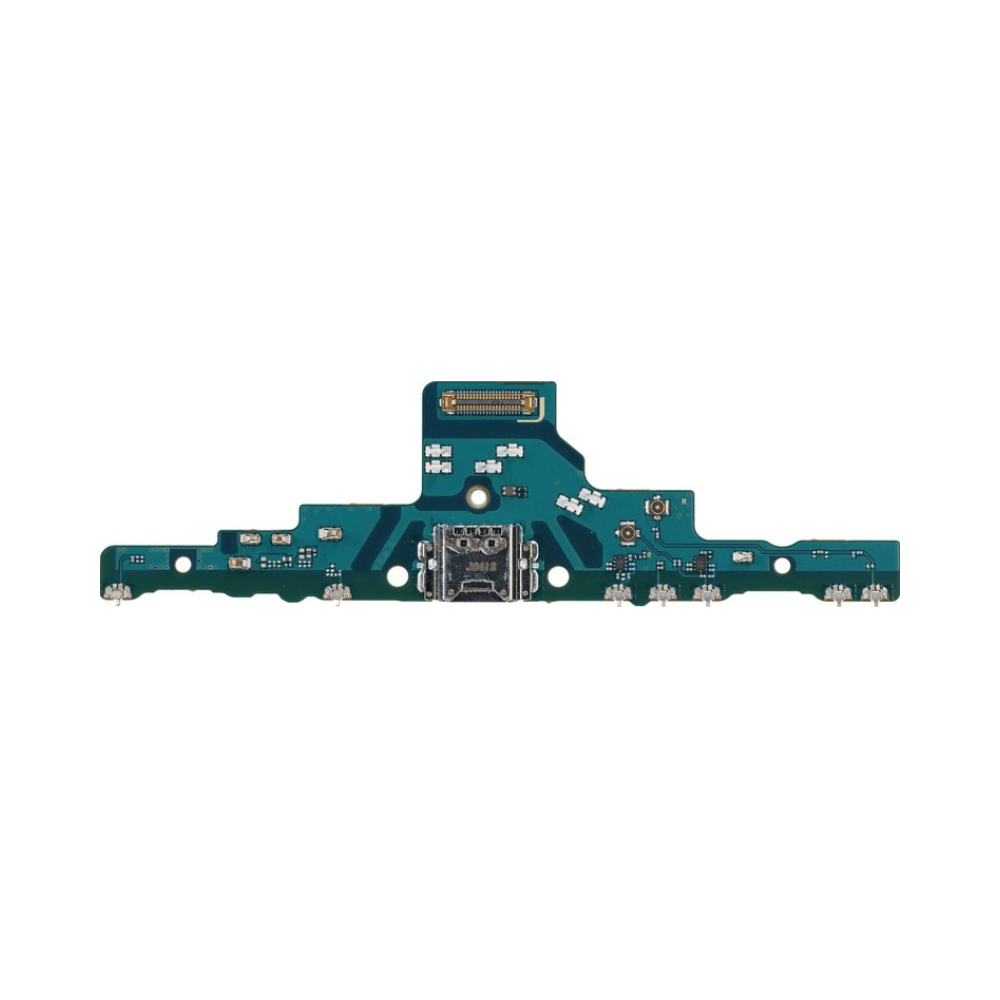 Connecteur de charge Galaxy Tab S6 Lite 2022 4G – Compatible Premium