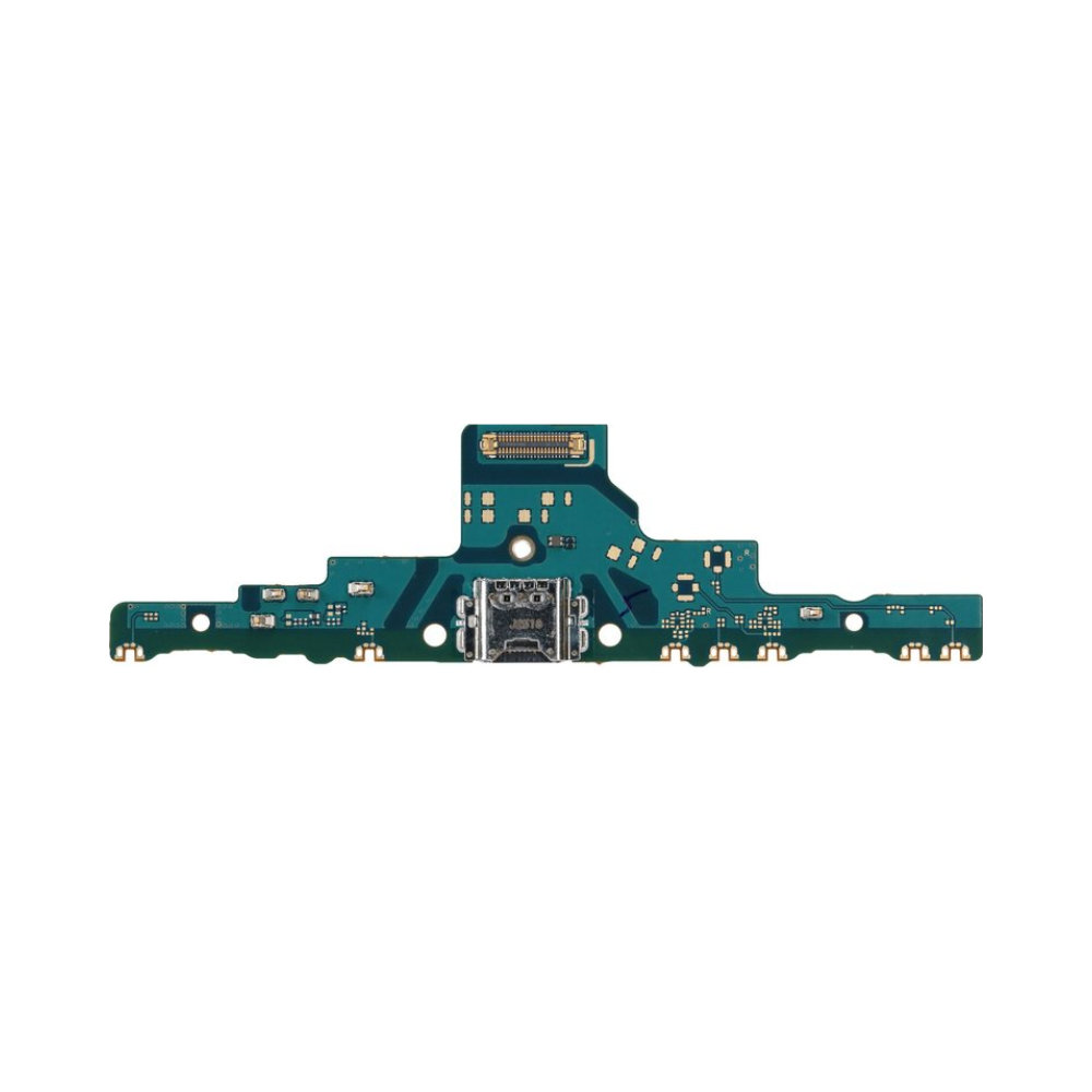 Connecteur de charge Galaxy Tab S6 Lite 2022 Wi-Fi – Compatible Premium