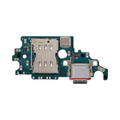 Connecteur de charge Galaxy S21 5G – Compatible Premium
