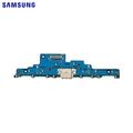 Connecteur de charge Galaxy Tab S9 FE Plus 5G – Original Samsung (Service Pack)