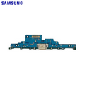 Connecteur de charge Galaxy Tab S9 FE Plus Wi-Fi – Original Samsung (Service Pack)