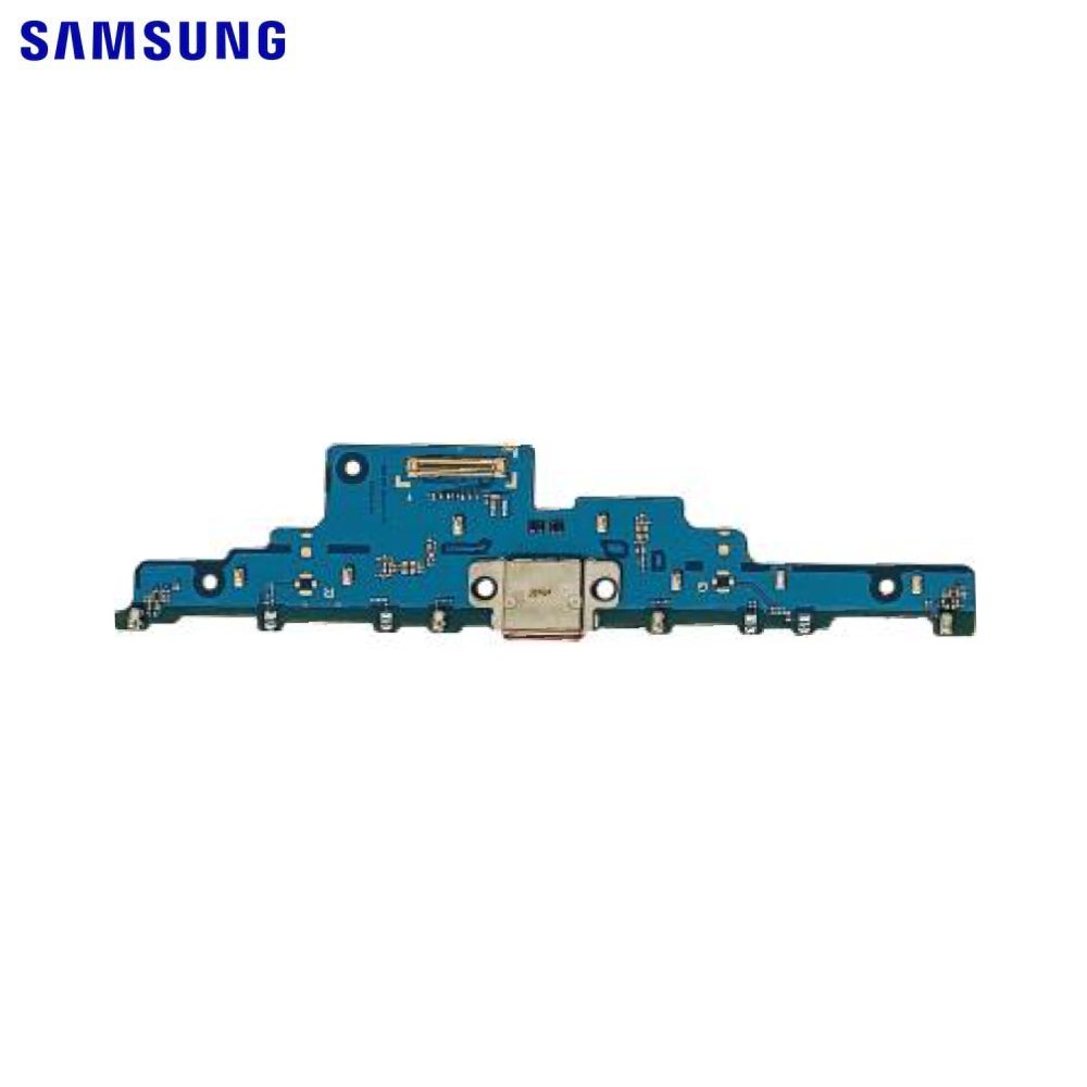 Connecteur de charge Galaxy Tab S9 FE Plus Wi-Fi – Original Samsung (Service Pack)