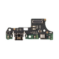 Connecteur de charge Motorola Moto G14 – Compatible Premium