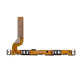 Nappe volume Galaxy J3 2017 – Compatible Premium