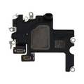 Écouteur interne iPhone 15 Plus Wifi – Compatible