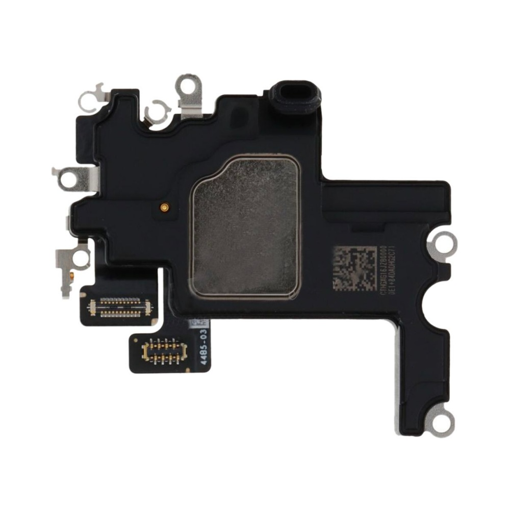 Écouteur interne iPhone 15 Plus Wifi – Compatible