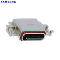 Connecteur de charge Galaxy A8 2018 3722 – Original
