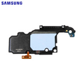 Haut-parleur Galaxy Tab S9 FE Plus Wi-Fi / Galaxy Tab S9 FE Plus 5G Haut à Droite – Original Samsung (Service Pack)
