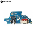 Connecteur de charge Motorola Moto G84 5G – Original
