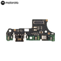 Connecteur de charge Motorola Moto G14 – Original