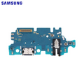 Connecteur de charge Galaxy A24 4G – Original Samsung (Service Pack)
