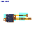 Lecteur SIM Galaxy Tab S9 Ultra Wi-Fi / Galaxy Tab S9 Ultra 5G – Original Samsung (Service Pack)