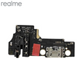 Connecteur de charge Realme Narzo 50i Prime / C30 – Original