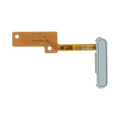 Lecteur d'empreinte Galaxy Tab S9 FE Wi-Fi / Galaxy Tab S9 FE 5G – Vert menthe – Compatible Premium