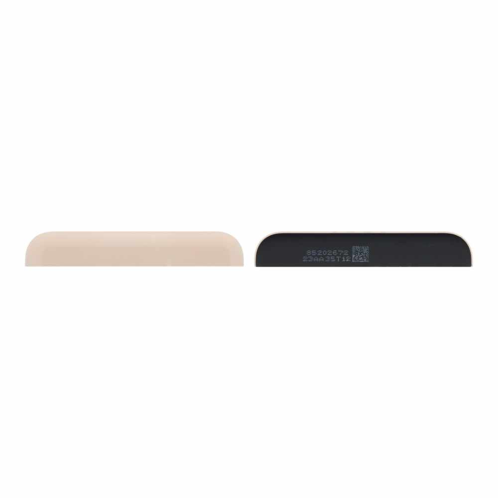 Vitre arrière Pixel 8 (Supérieur) – Rose – Compatible Premium