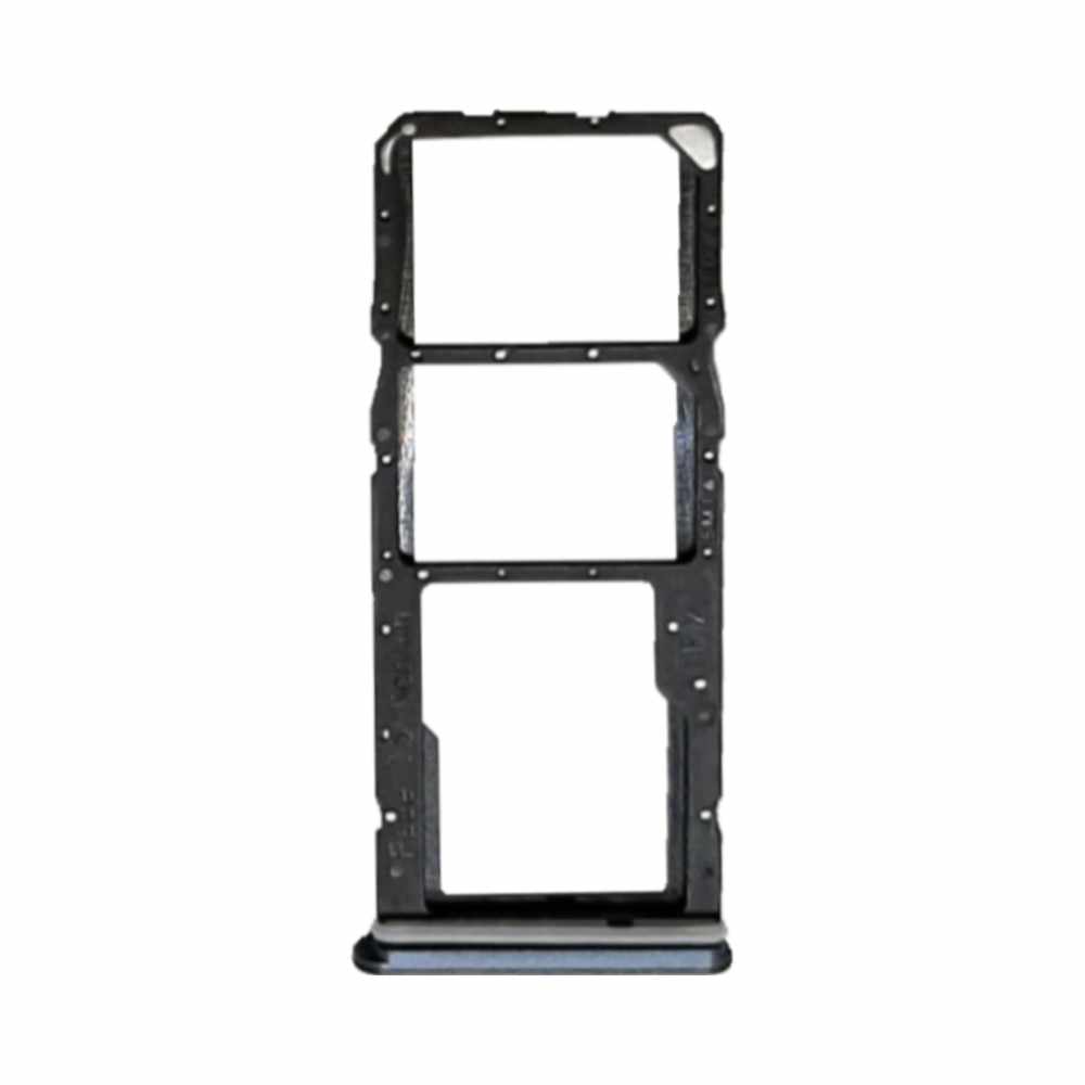 Tiroir SIM Realme C55 / 11 5G Nuit Pluvieuse – Compatible Premium