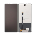 Écran complet Blackview 4G – Compatible Premium