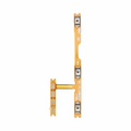 Nappe power et volume Xiaomi Redmi 10 5G – Compatible Premium