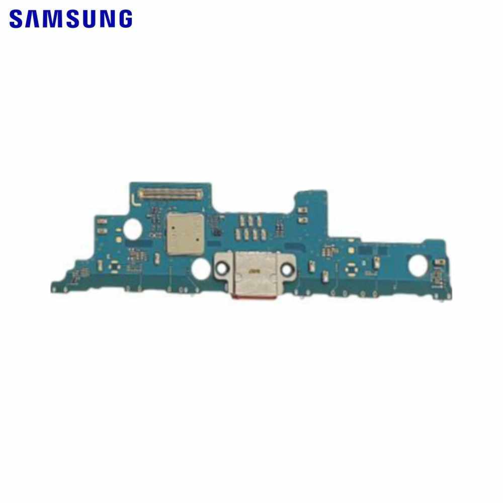 Connecteur de charge Galaxy Tab S9 Wi-Fi – Original Samsung (Service Pack)